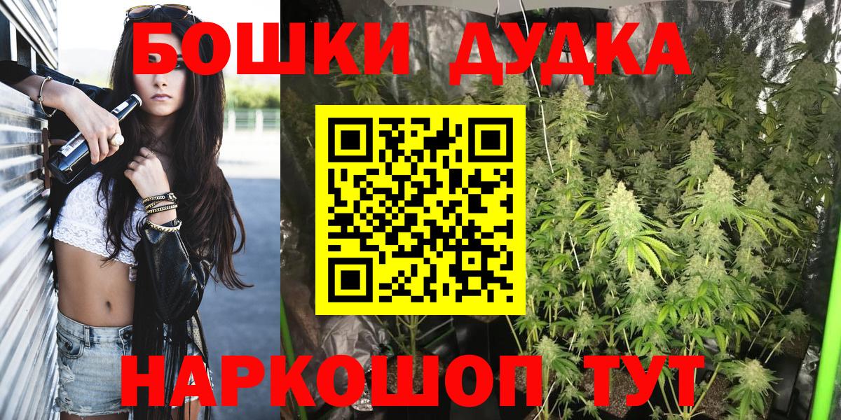 Бошки Шишки марихуана Буйнакск